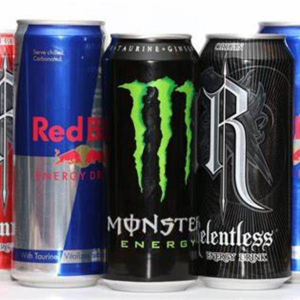 bad energy drinks