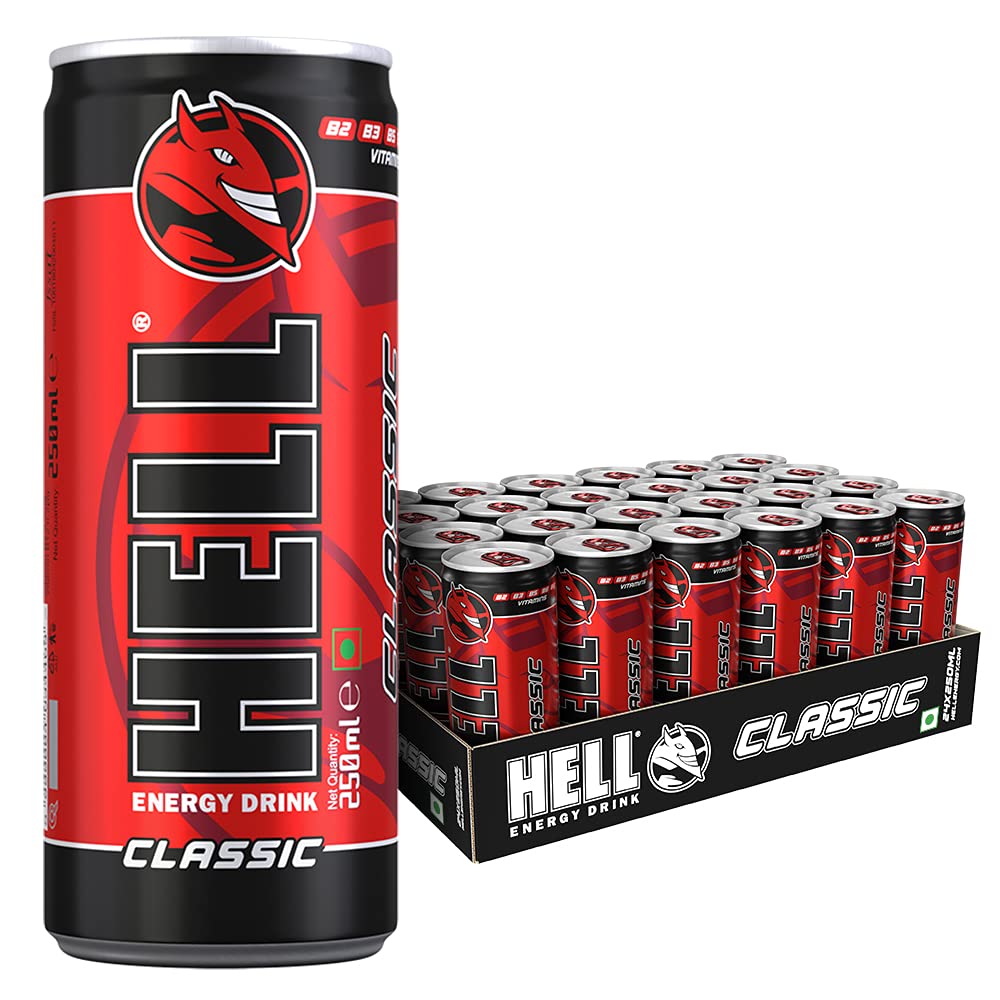 are sugar free energy drinks bad