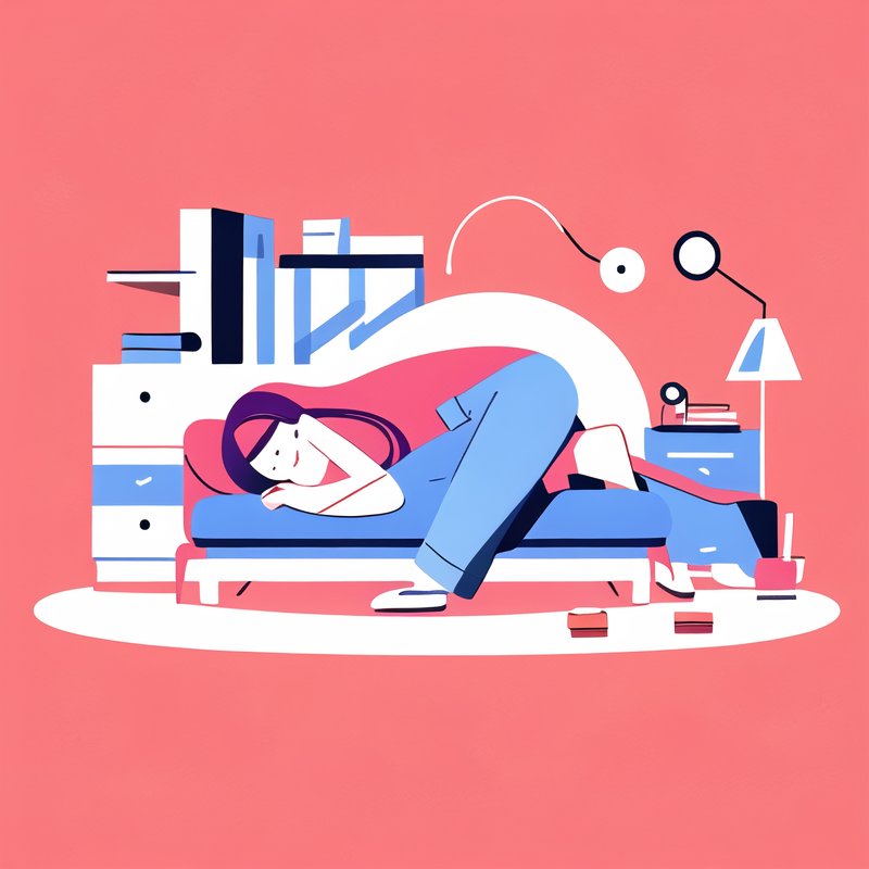 tart cherry juice vs melatonin pills