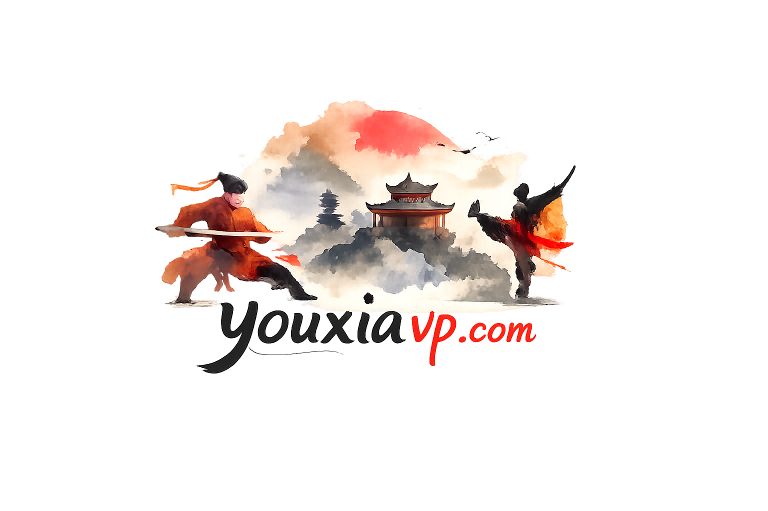 youxiavp.com